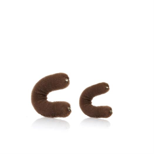 Castano