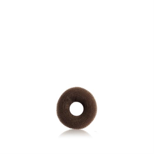 Castano