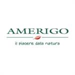 Fare clic per ingrandire Clicca per Ingrandire la foto