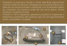 Fare clic per ingrandire Clicca per Ingrandire la foto