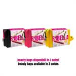 Fare clic per ingrandire Clicca per Ingrandire la foto