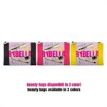 Fare clic per ingrandire Clicca per Ingrandire la foto