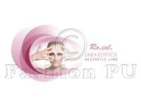 Fare clic per ingrandire Clicca per Ingrandire la foto