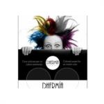Fare clic per ingrandire Clicca per Ingrandire la foto